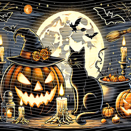 20oz integrate-EJ-5144